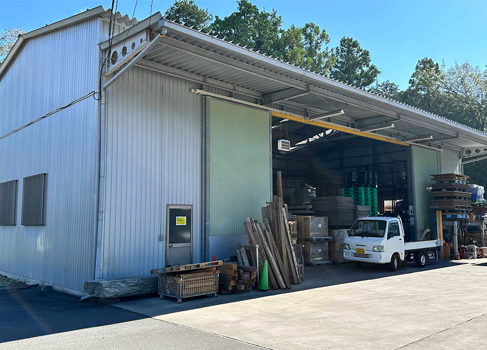 メインビジュアル2