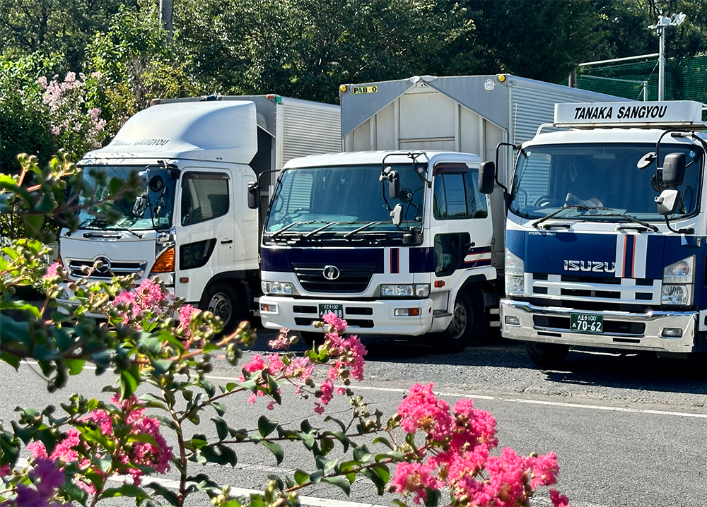 メインビジュアル3